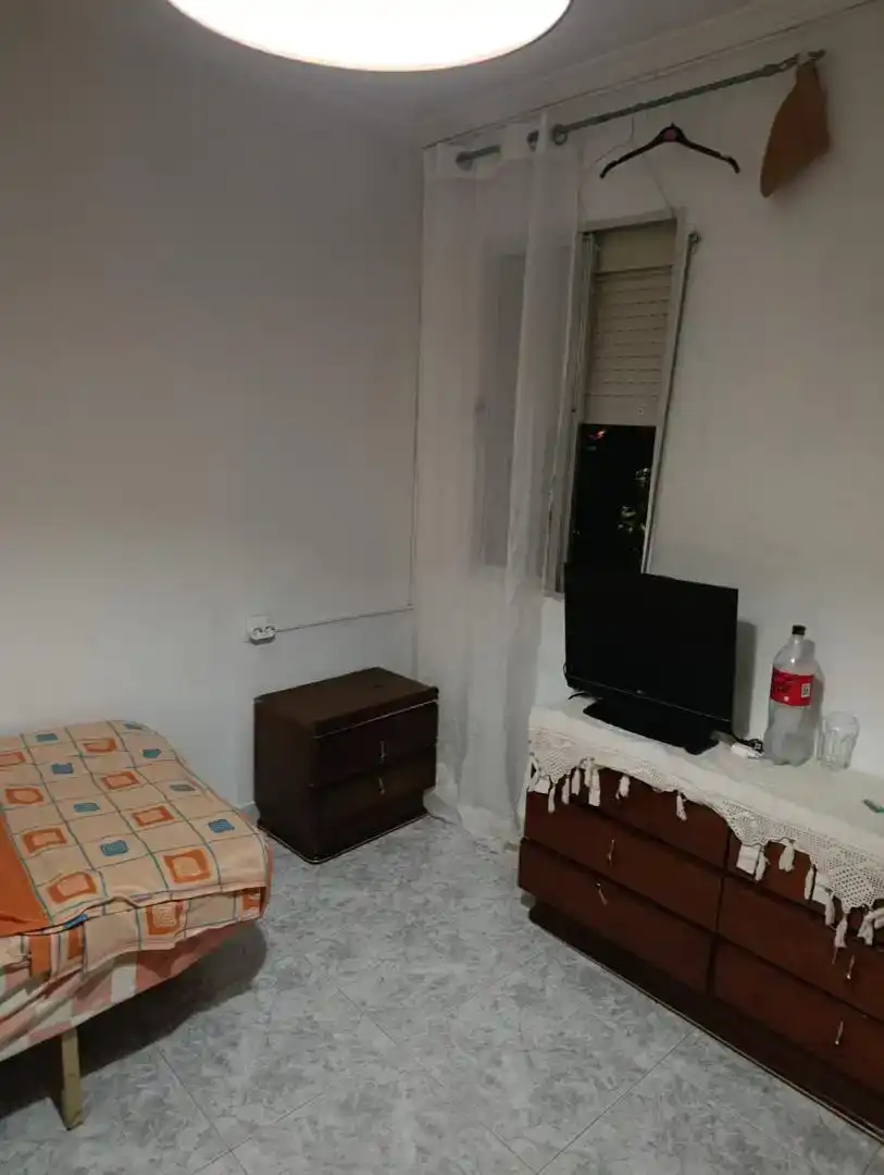 Habitación de Piso en venta en Sur