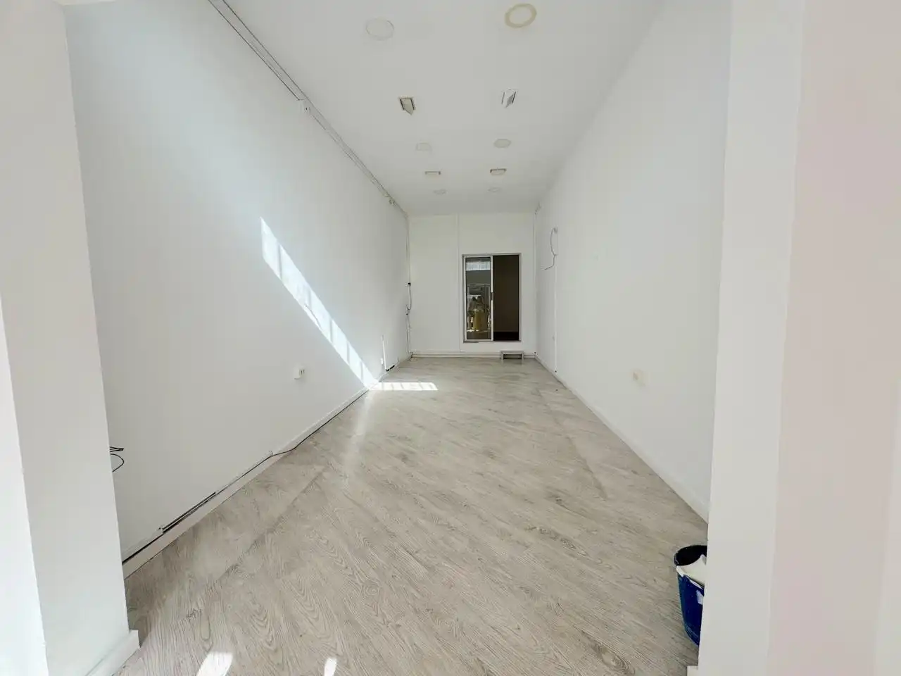 Commercial properties for sale in San Cristóbal de la Laguna