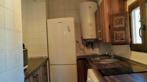 Foto 5 de Apartament de lloguer a Barrio de Albaicín,  Granada Capital