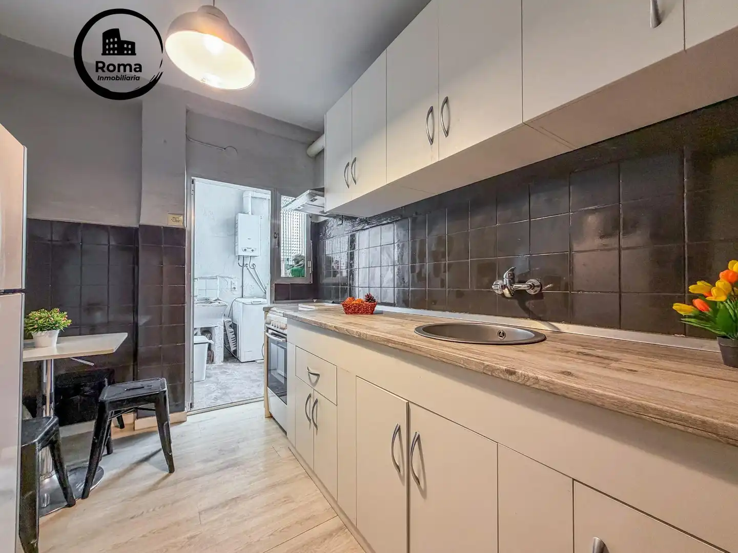 Wohnung mit Aufzug zum Verkauf in Ronda, imagen 17