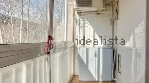 Foto 3 de Piso en venta en Villaverde Alto, Madrid Capital