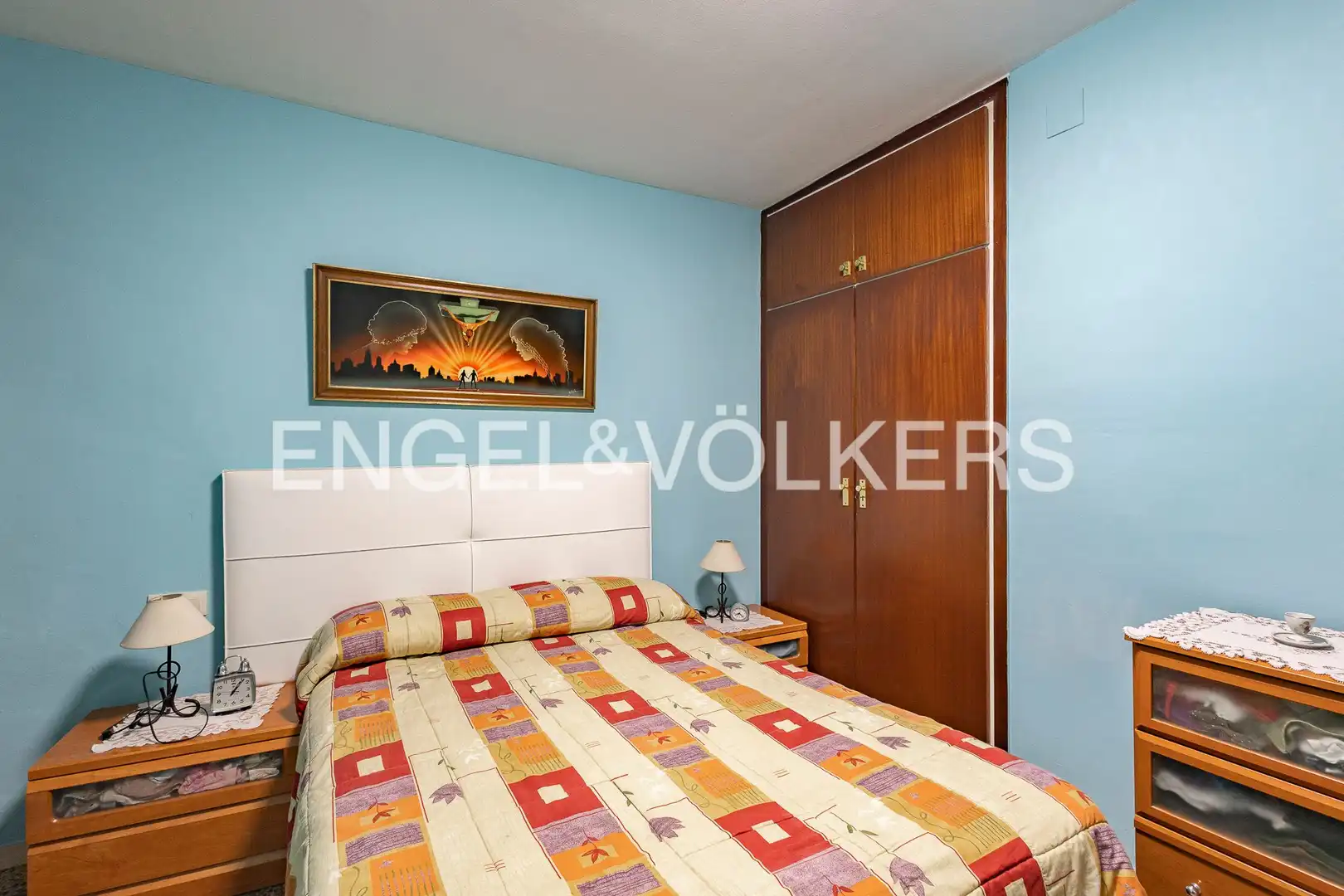Maison avec jardin à vendre à Begues, imagen 17