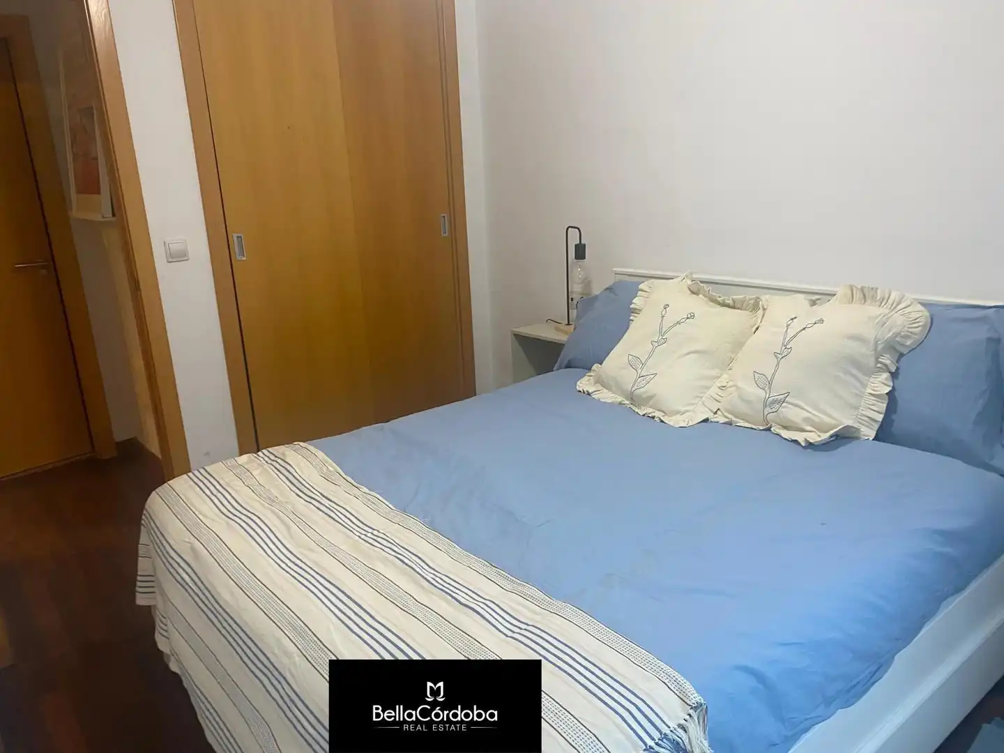 Piso con piscina en venta en Norte-Sierra, imagen 11