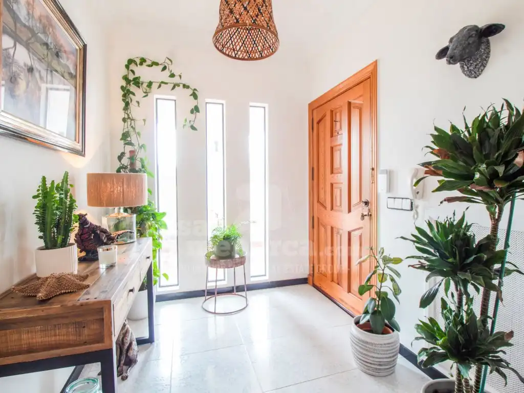 Maison rustique avec piscine à vendre à Alaior poble, imagen 24