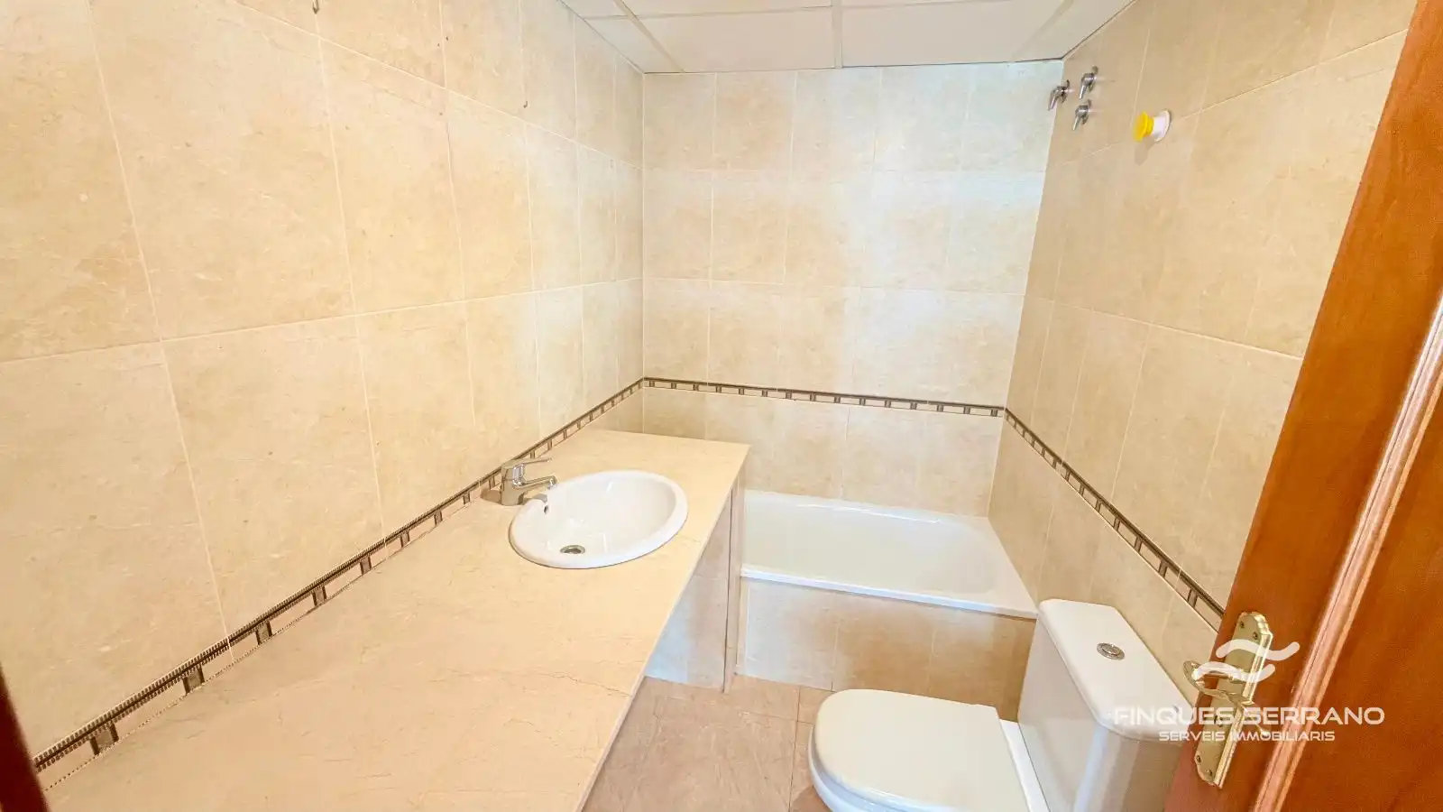 Piso con ascensor en venta en Llevant, imagen 17