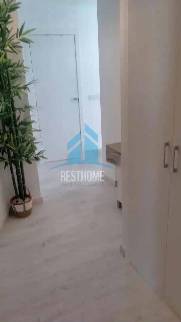 Apartment with garden for sale in Centro, imagen 7