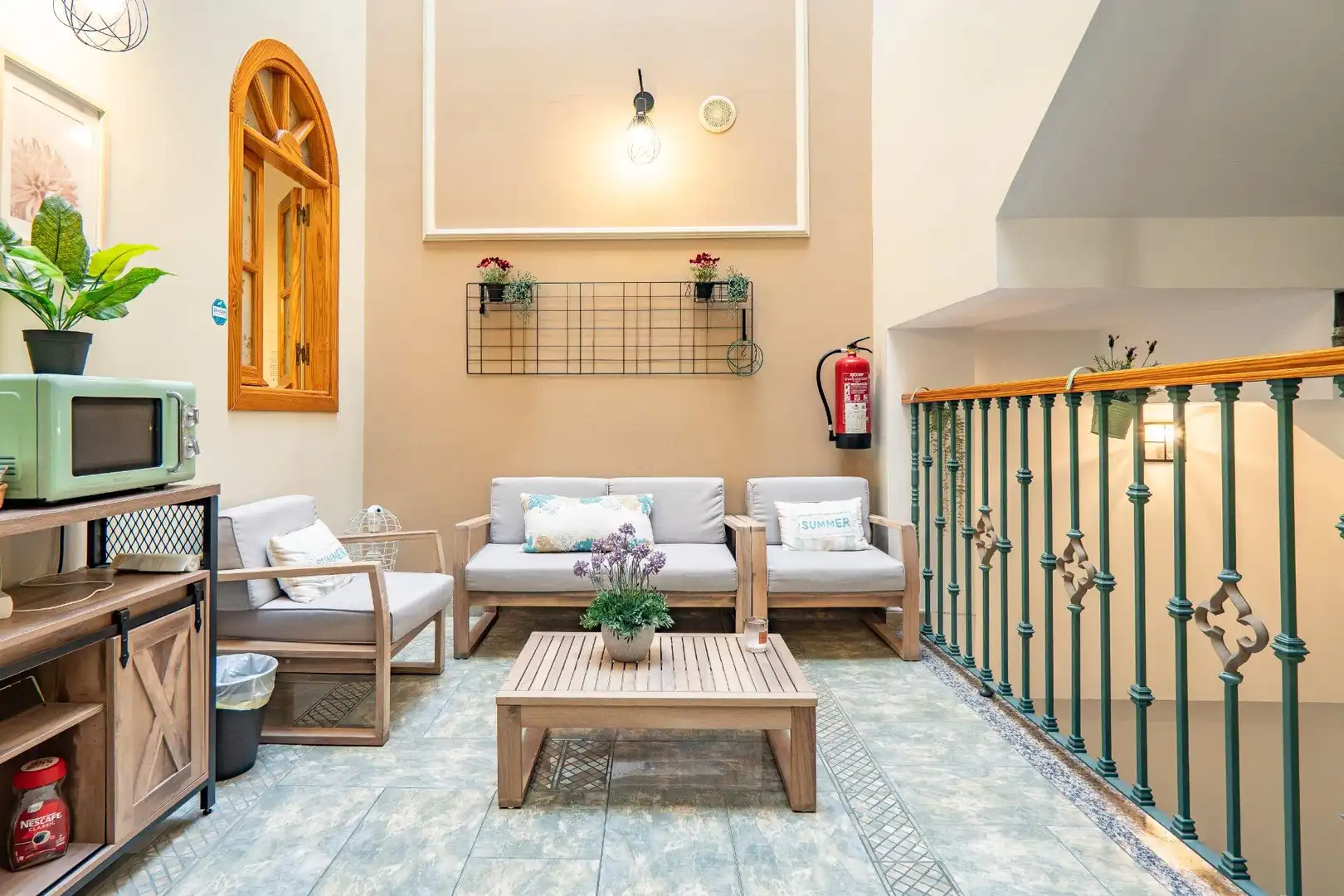 Casa o chalet en venta en Caleta de Vélez