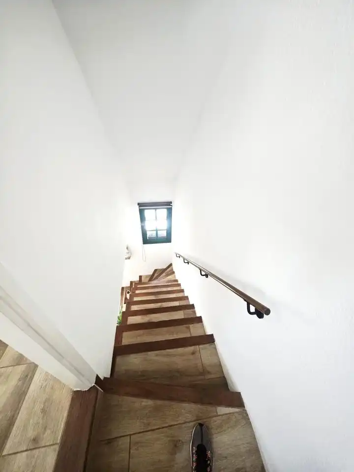 Maison avec piscine à louer à Tauro, imagen 14
