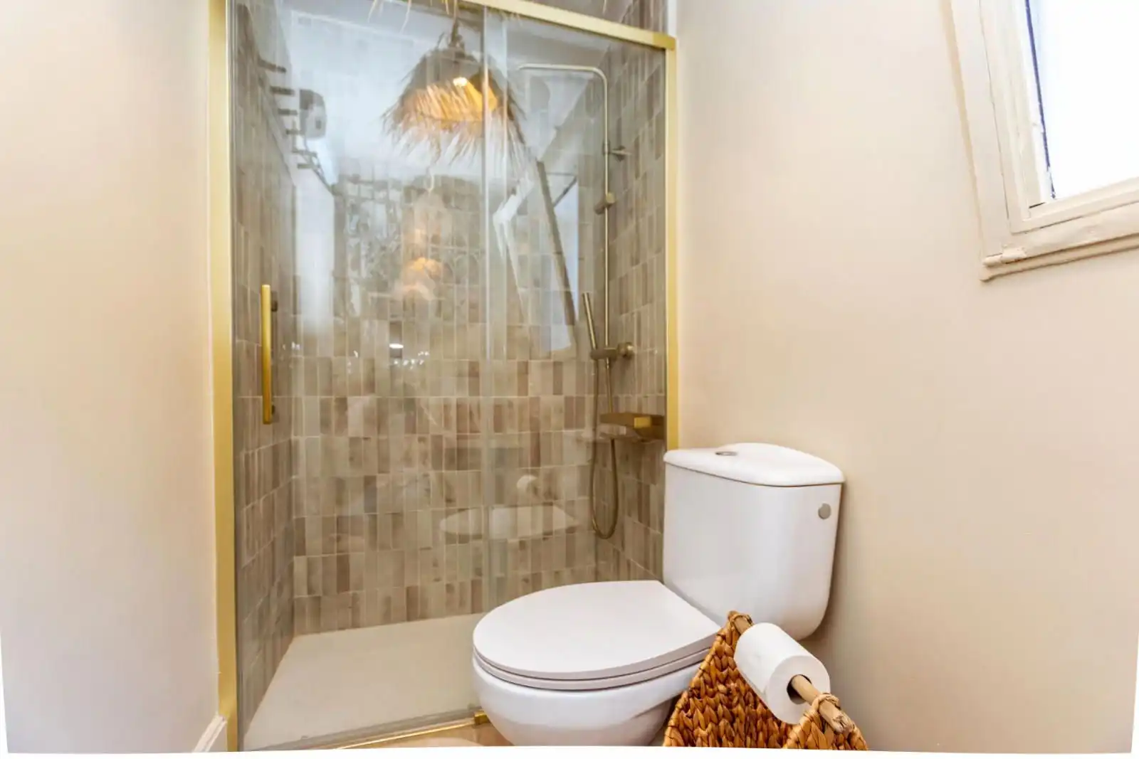 Apartment for sale in Sa Tuna, imagen 29