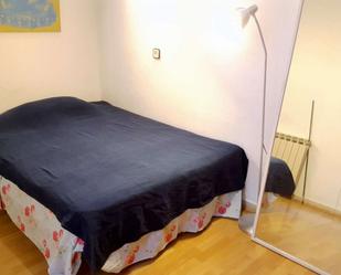 Flat to share in Dreta de l'Eixample