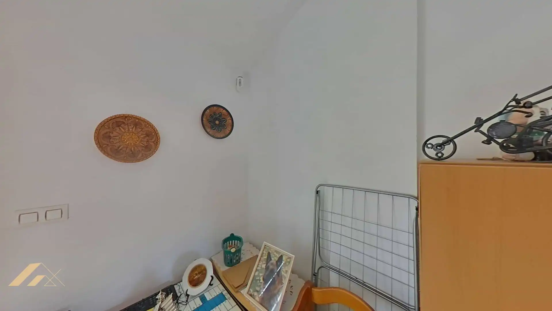 Duplex in vendita a N/A, imagen 17