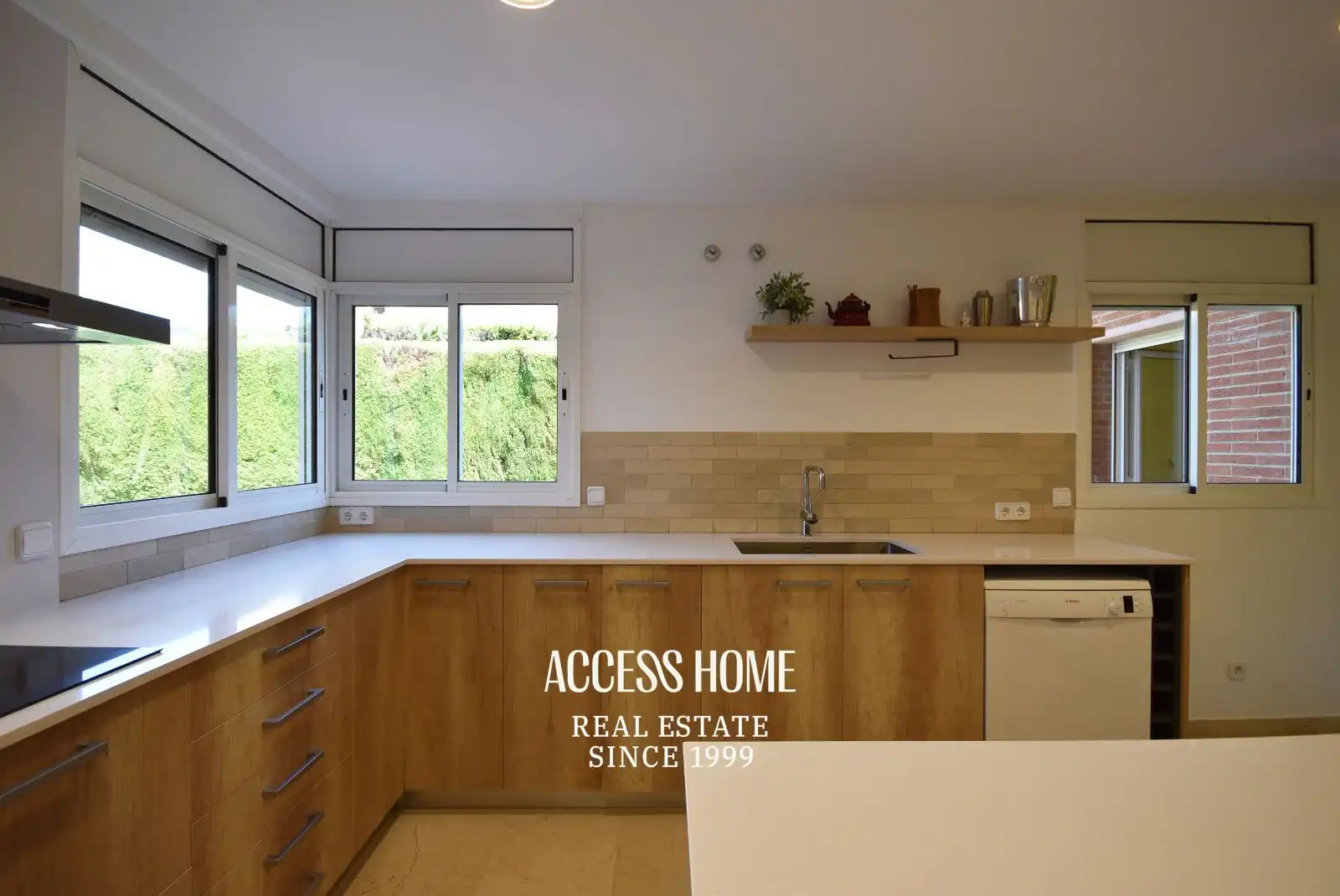 House with pool for sale in Sant Vicenç platja, imagen 24