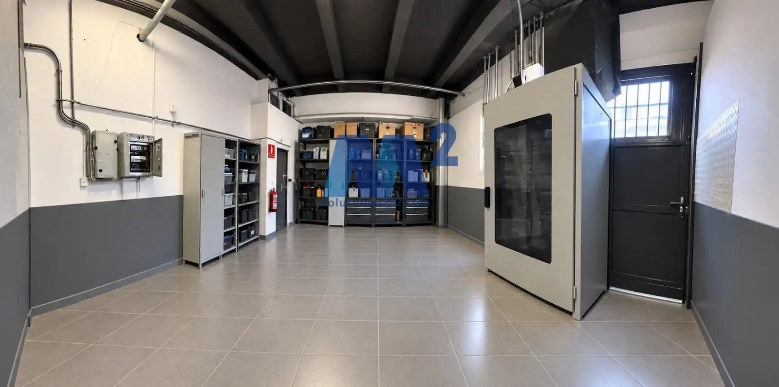 Oficina en venta en Gomera, imagen 23