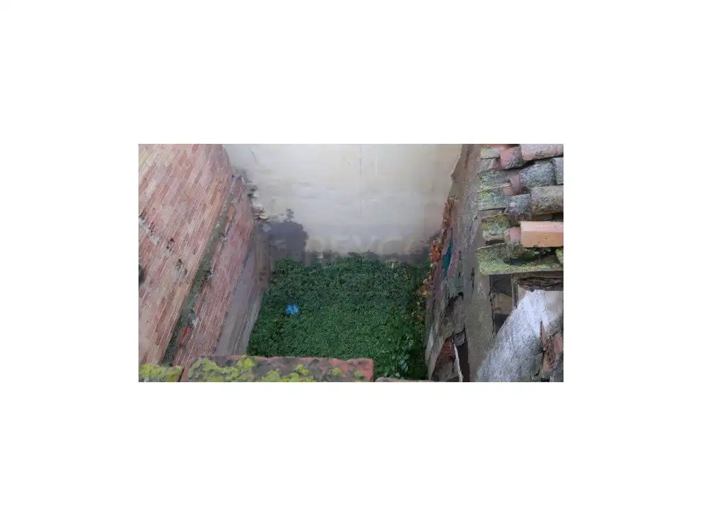 Casa en venda a Tricio, imagen 5