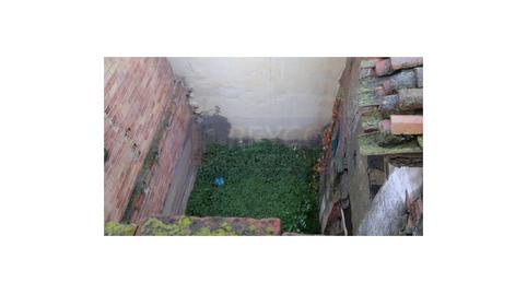 Foto 5 de Casa o xalet en venda a Tricio, La Rioja