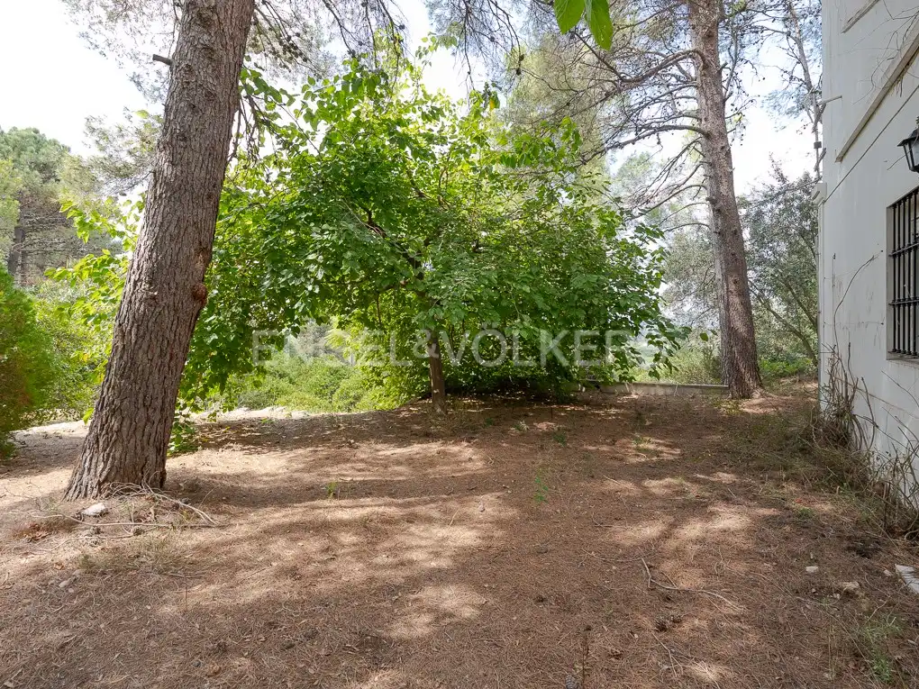 Houses for sale in Carcaixent  with Heating, Private garden and Terrace