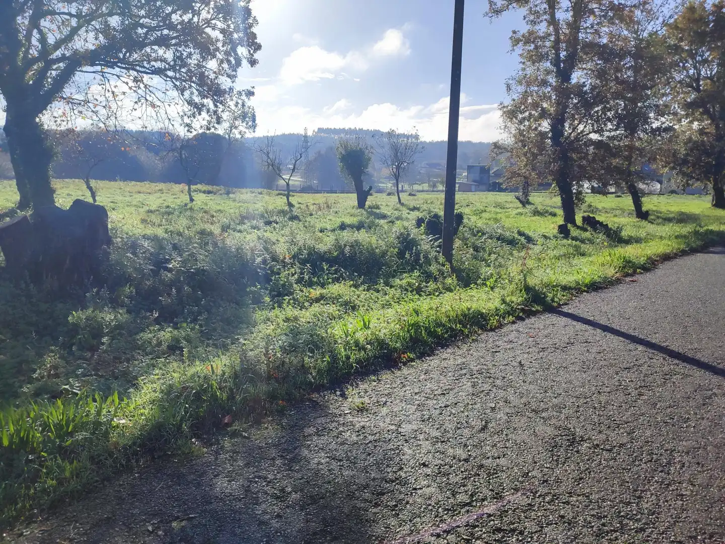 Country homes for sale in Santiago de Compostela , A Coruña