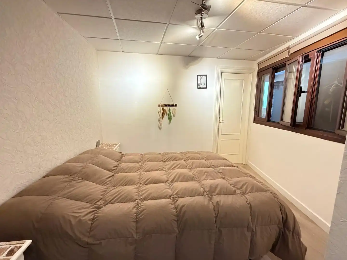 Piso en venta en Antequera con Calefacción y Terraza