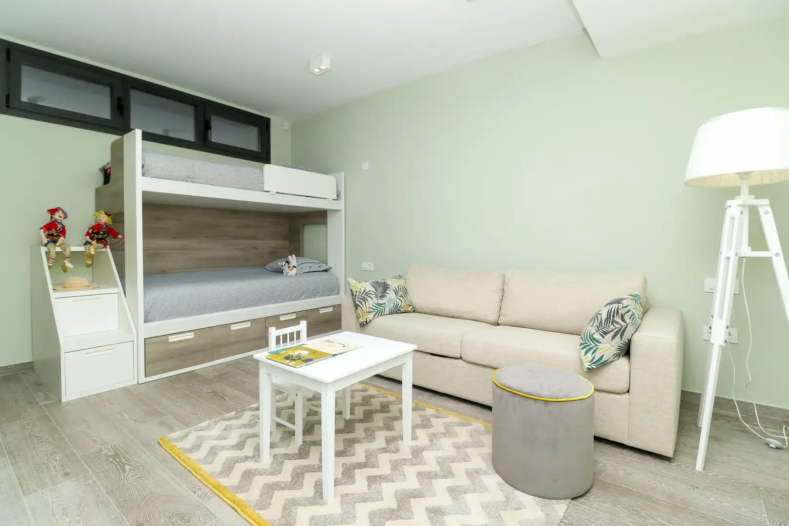 Maison avec piscine à vendre à Marbella Centro, imagen 27