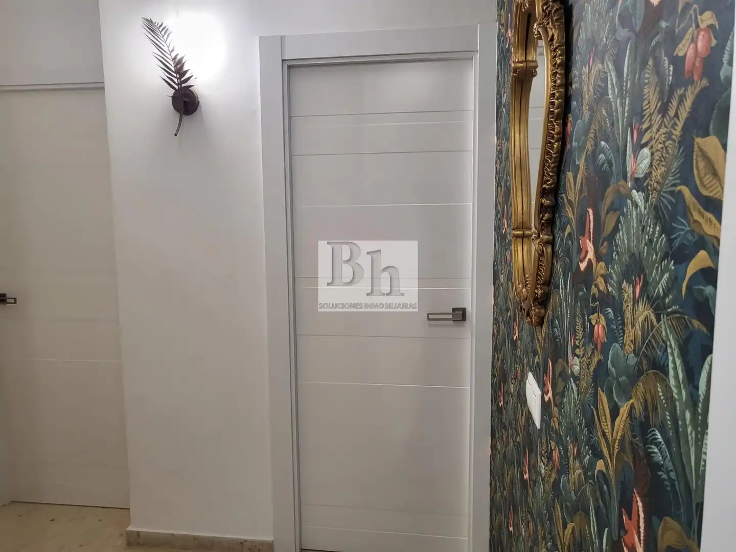 Casa adosada en venta en Alhaurín de la Torre