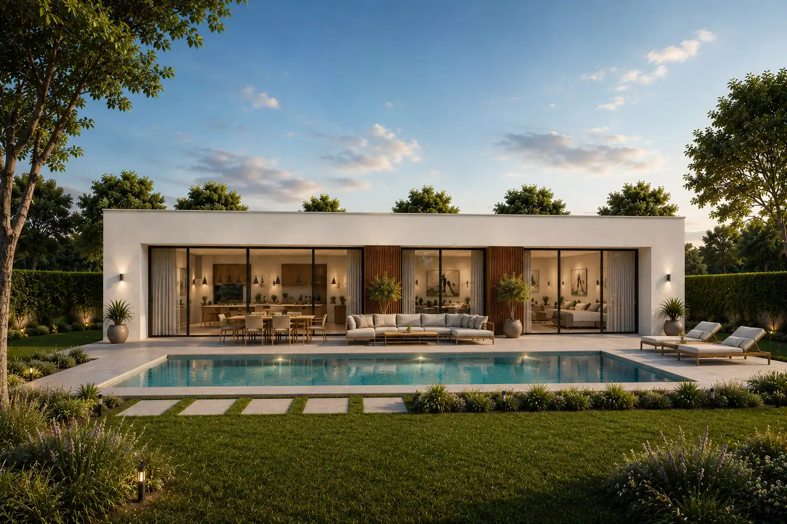 Casa o chalet en venta en Carrer de Tànger, Mira-sol