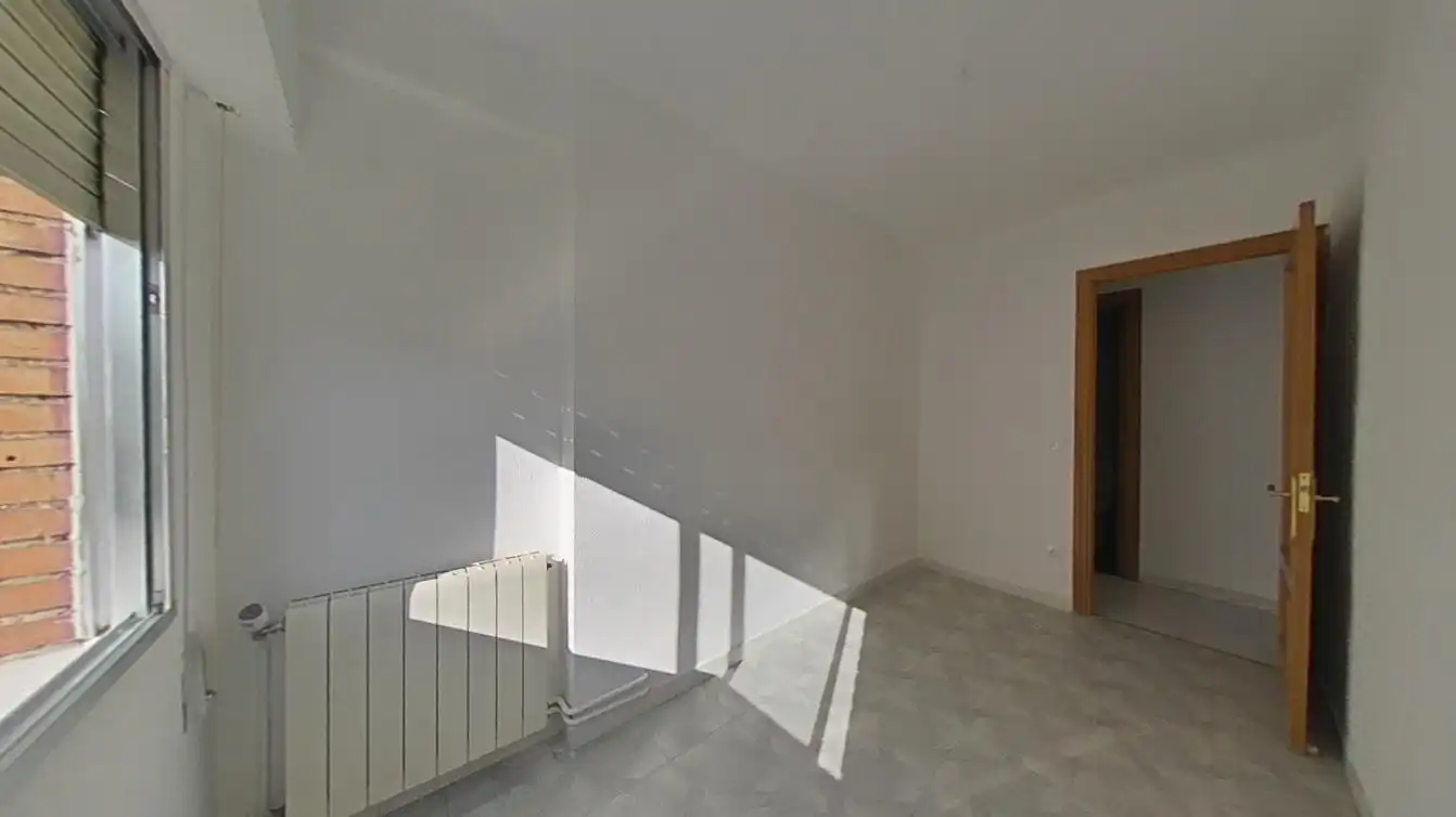 Pis en venda en Móstoles amb Calefacció