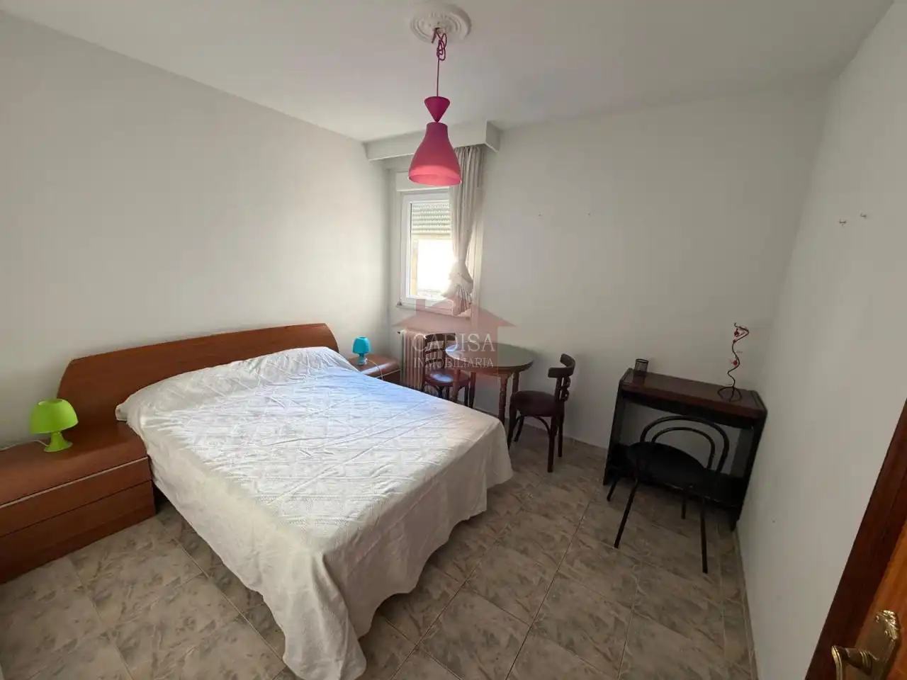 Appartamento con terrazza in vendita a Pizarrales, imagen 12
