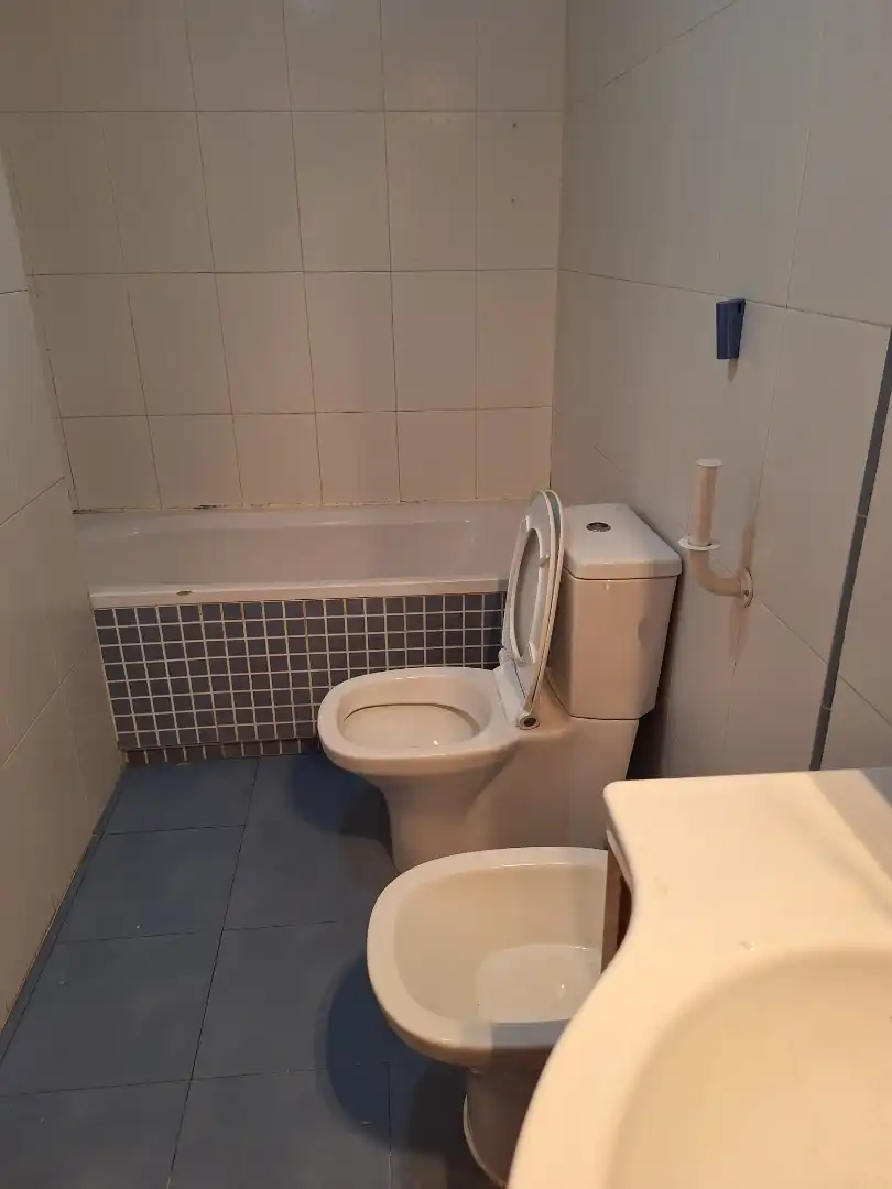 Flat with lift for sale in Casc Antic - Nou Cambrils, imagen 9