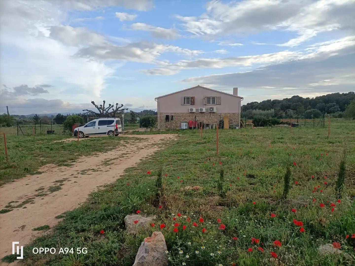 Houses for sale in Albons, Girona