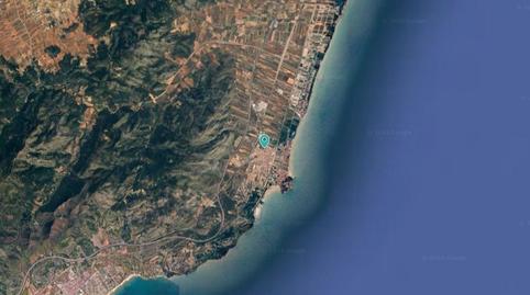 Foto 4 de Residencial en venda a Centro, Castellón