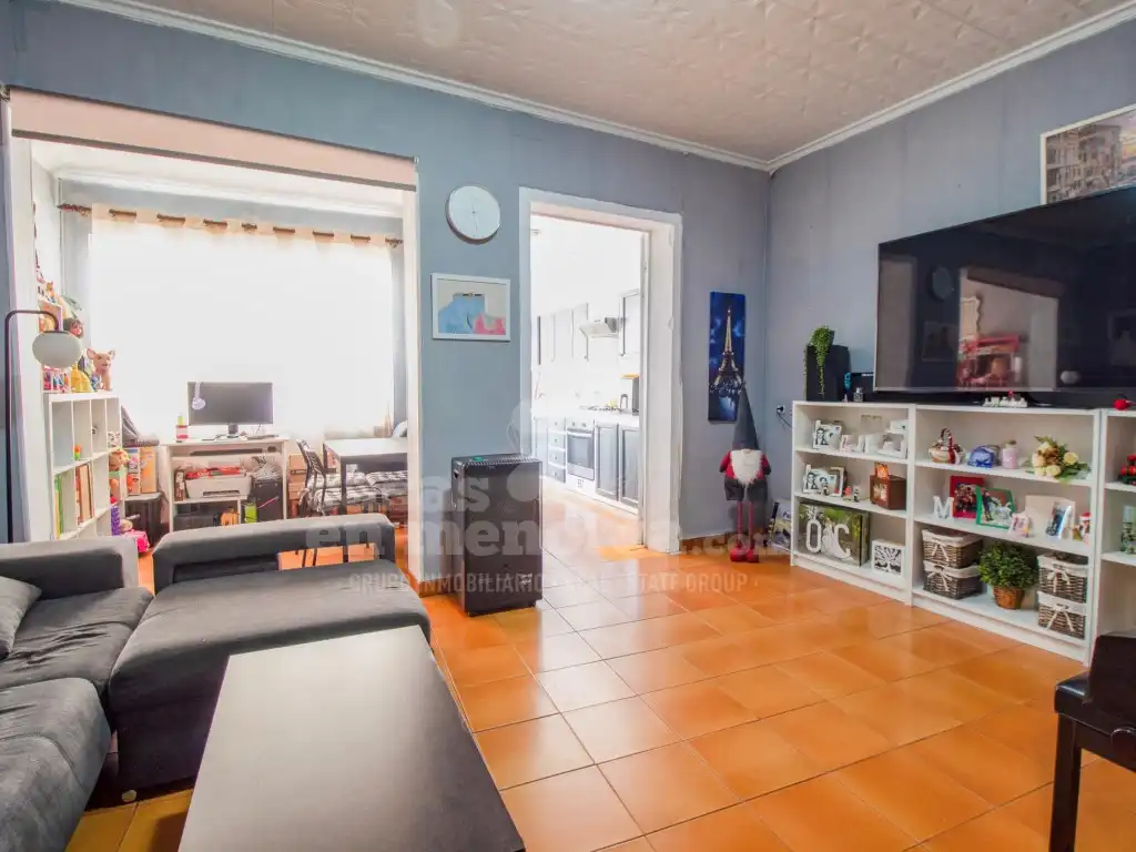 Haus zum Verkauf in Maó ciutat, imagen 4