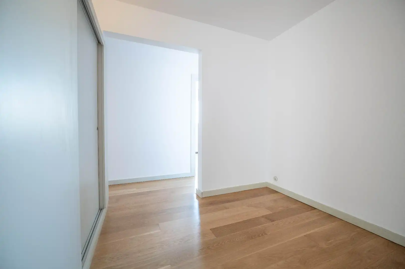 Habitación de Piso en venta en Granada con Calefacción, Parquet y Alarma
