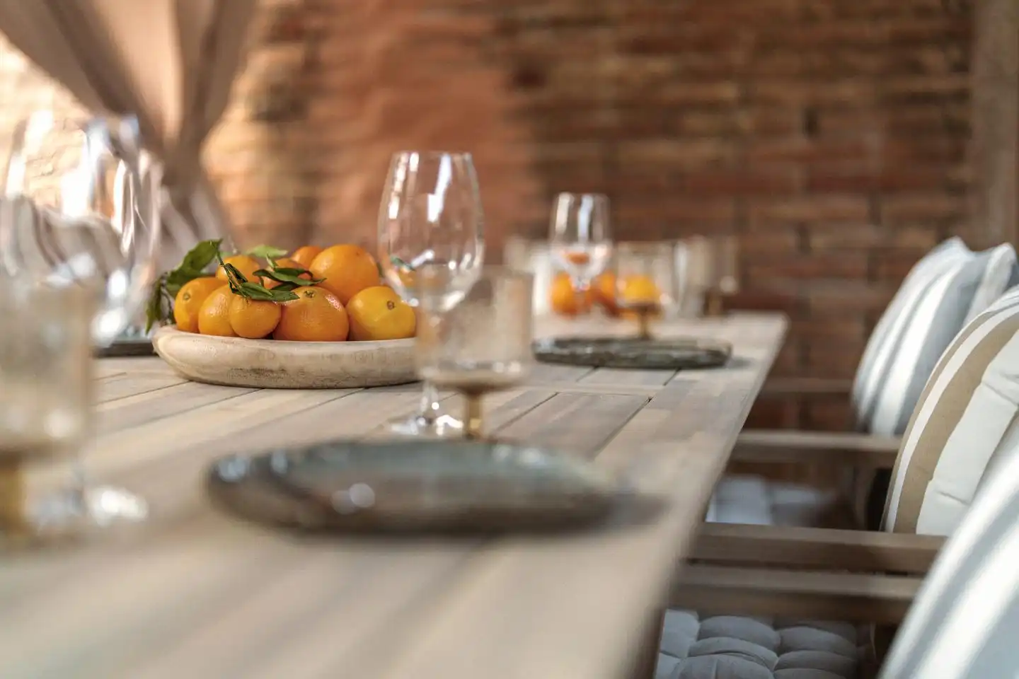 Flat for sale in Del Tenor Masini, Sants