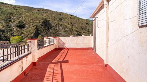 Photo 3 of Single-family semi-detached for sale in Torvizcón, Granada