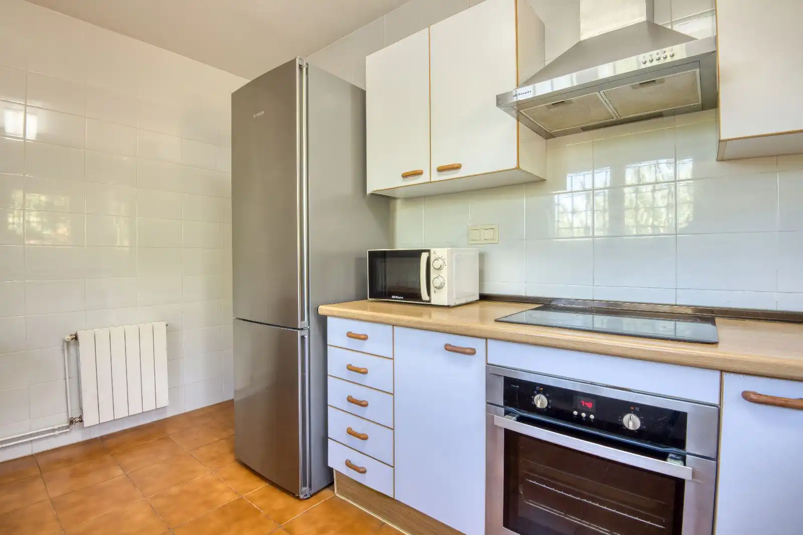 Reihenhaus zum Verkauf in Francesc Isgleas, imagen 6