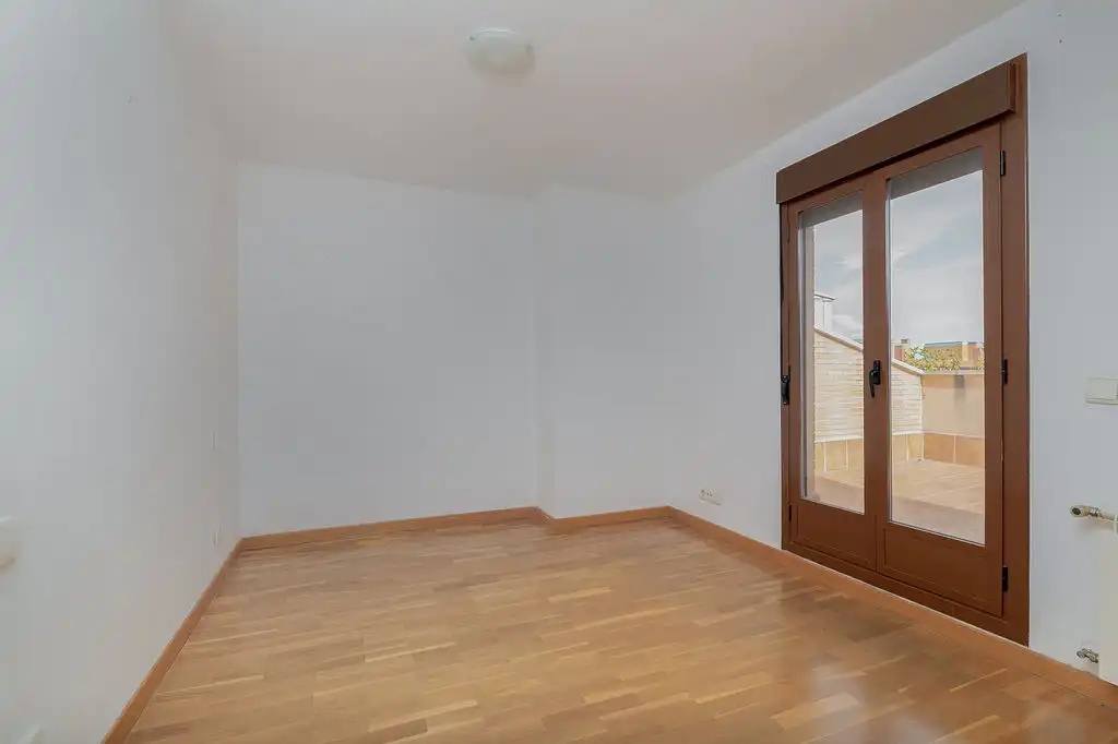 Habitación de Ático en venta en El Rosón - Kelvinator