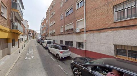 Foto 2 de Pis en venda a  Covachuelas, Villaverde Alto, Madrid