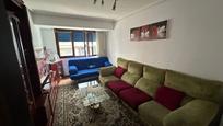 Living room of Flat for sale in Derio  with Terrace