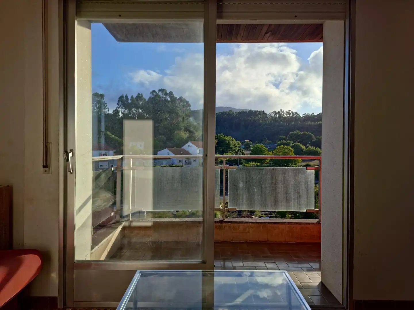 Flat with lift for sale in Avenida Avenida Rosalía de Castro 107, imagen 38