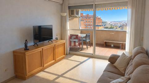 Foto 3 de Pis en venda a Poble Bubi, Can Gambús, Sabadell