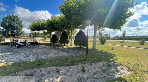 Foto 4 de Casa o xalet en venda a Pinilla, Zamora