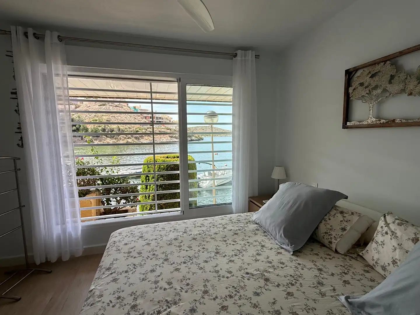Apartament amb terrassa en venda a Edificio Arpon 1, imagen 12