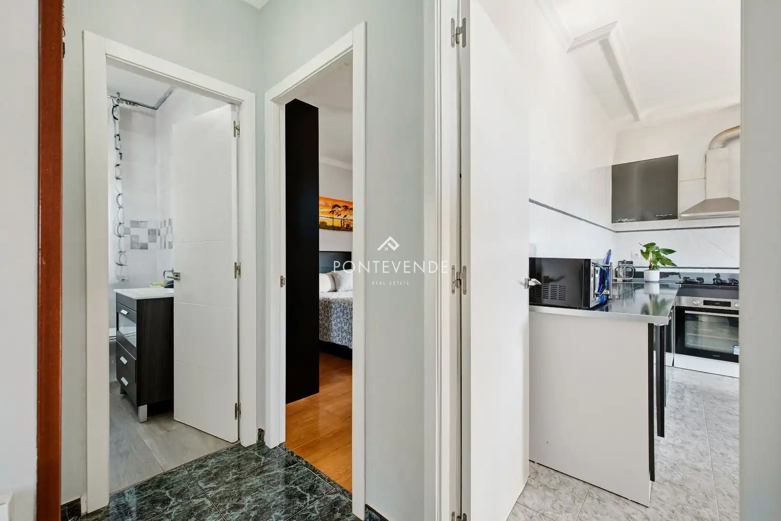 Casa o chalet en venta en Cotobade, Pontevedra