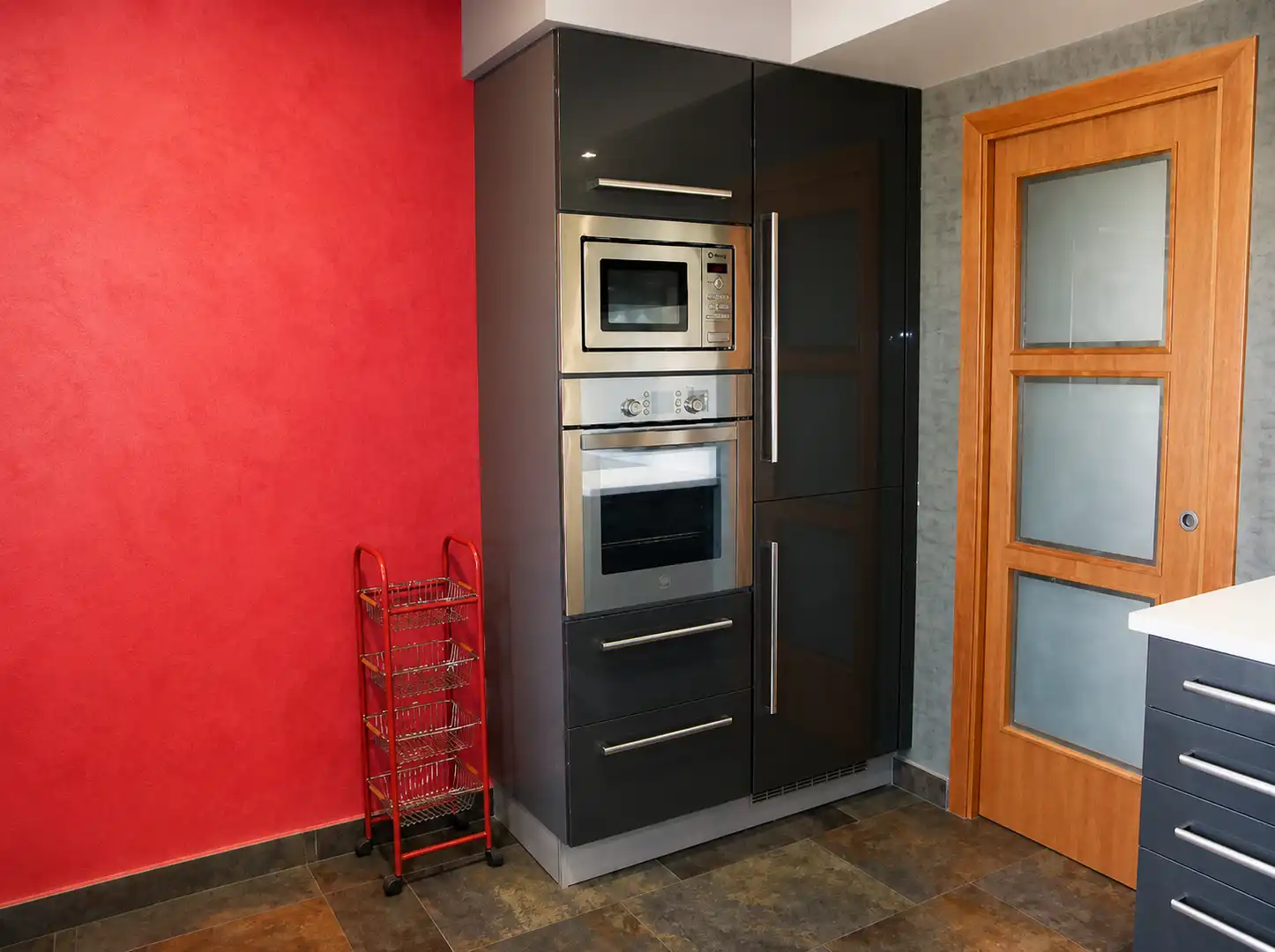 Maison avec piscine à vendre à Riells, imagen 17