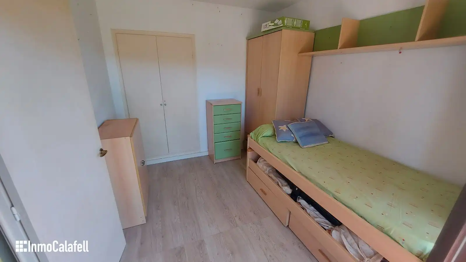 Appartement à vendre à Doctor Severo Ochoa, imagen 24