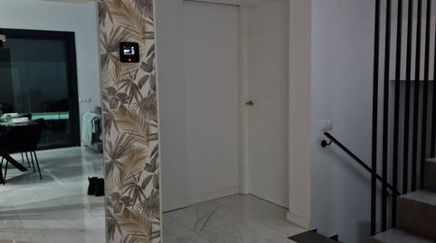 Foto 5 de Casa o chalet en venta en Can Palet de Vista Alegre, Barcelona