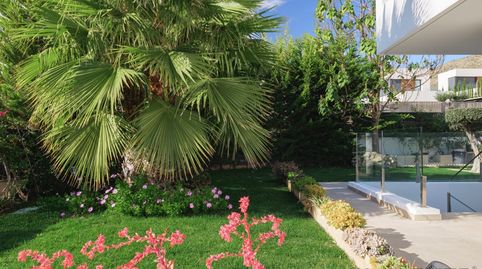 Espectacular Villa de Lujo, imatge 2