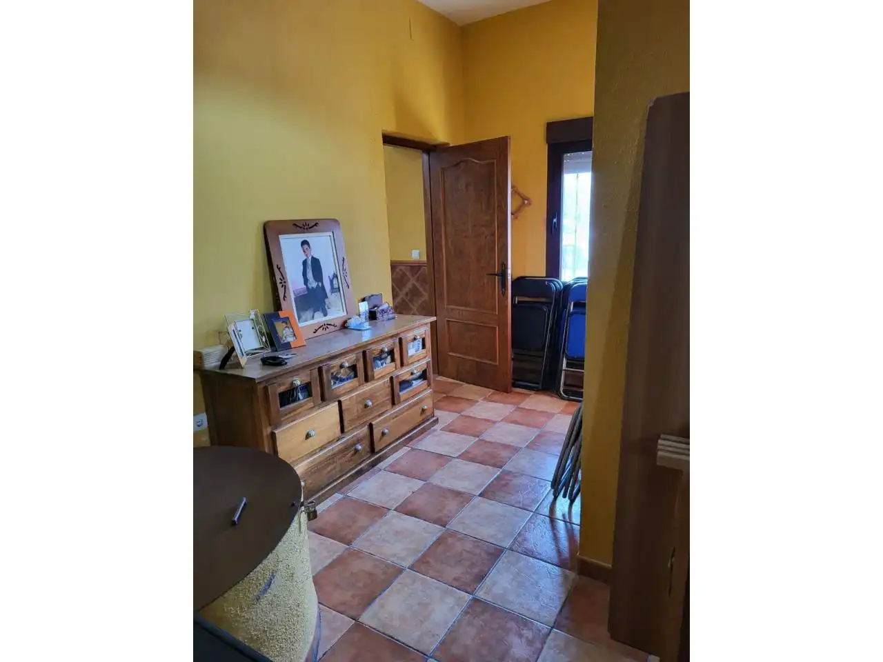 Chalet en venta en Baza, imagen 19