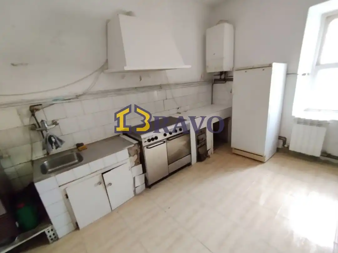 Casa en venta en Valle de Tobalina, imagen 9