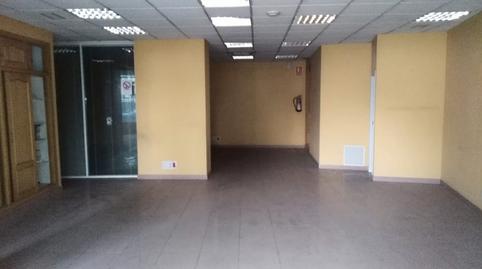 Photo 3 of Premises for sale in Calle Granada, 35, Puente Tablas - Puente Nuevo - Cerro Molina,  Jaén Capital